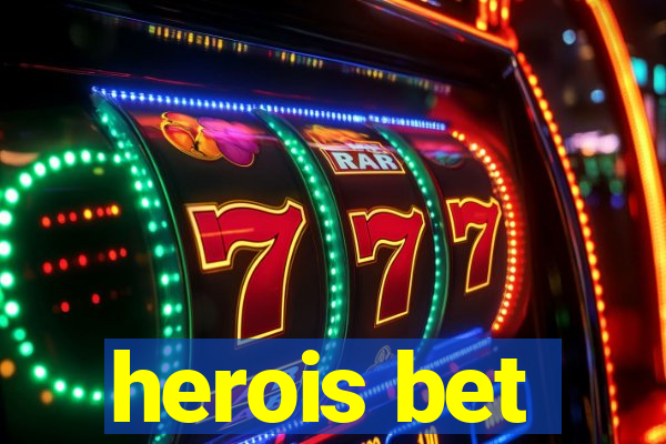 herois bet